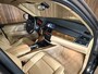 BMW X5 XDrive30d Executive - Euro 5 - bijna Youngtimer -