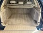 BMW X5 XDrive30d Executive - Euro 5 - bijna Youngtimer -