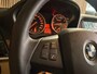 BMW X5 XDrive30d Executive - Euro 5 - bijna Youngtimer -