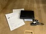 BMW X5 XDrive30d Executive - Euro 5 - bijna Youngtimer -