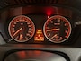 BMW X5 XDrive30d Executive - Euro 5 - bijna Youngtimer -