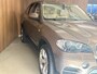 BMW X5 XDrive30d Executive - Euro 5 - bijna Youngtimer -