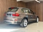 BMW X5 XDrive30d Executive - Euro 5 - bijna Youngtimer -