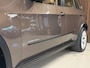 BMW X5 XDrive30d Executive - Euro 5 - bijna Youngtimer -