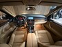 BMW X5 XDrive30d Executive - Euro 5 - bijna Youngtimer -