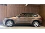 BMW X5 XDrive30d Executive - Euro 5 - bijna Youngtimer -