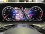 Mercedes-Benz C-klasse 300 AMG Line I Pano I Leder I Ambiance I Navi I Carplay I Keyles I Dealer Onderh I Dealer Garantie