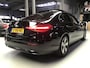 Mercedes-Benz C-klasse 300 AMG Line I Pano I Leder I Ambiance I Navi I Carplay I Keyles I Dealer Onderh I Dealer Garantie