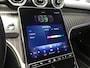 Mercedes-Benz C-klasse 300 AMG Line I Pano I Leder I Ambiance I Navi I Carplay I Keyles I Dealer Onderh I Dealer Garantie