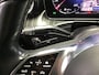 Mercedes-Benz C-klasse 300 AMG Line I Pano I Leder I Ambiance I Navi I Carplay I Keyles I Dealer Onderh I Dealer Garantie