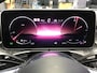 Mercedes-Benz C-klasse 300 AMG Line I Pano I Leder I Ambiance I Navi I Carplay I Keyles I Dealer Onderh I Dealer Garantie
