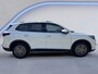 Volkswagen Tiguan 1.5 eTSI 150 pk Life / Trekhaak / Camera / Stoel + Stuurverw / Dodehoek
