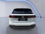 Volkswagen Tiguan 1.5 eTSI 150 pk Life / Trekhaak / Camera / Stoel + Stuurverw / Dodehoek