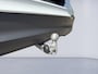 Volkswagen Tiguan 1.5 eTSI 150 pk Life / Trekhaak / Camera / Stoel + Stuurverw / Dodehoek