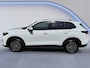 Volkswagen Tiguan 1.5 eTSI 150 pk Life / Trekhaak / Camera / Stoel + Stuurverw / Dodehoek