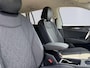 Volkswagen Tiguan 1.5 eTSI 150 pk Life / Trekhaak / Camera / Stoel + Stuurverw / Dodehoek
