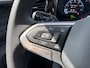 Volkswagen Tiguan 1.5 eTSI 150 pk Life / Trekhaak / Camera / Stoel + Stuurverw / Dodehoek