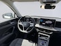 Volkswagen Tiguan 1.5 eTSI 150 pk Life / Trekhaak / Camera / Stoel + Stuurverw / Dodehoek