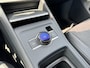 Volkswagen Tiguan 1.5 eTSI 150 pk Life / Trekhaak / Camera / Stoel + Stuurverw / Dodehoek