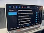 Volkswagen Tiguan 1.5 eTSI 150 pk Life / Trekhaak / Camera / Stoel + Stuurverw / Dodehoek