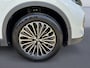 Volkswagen Tiguan 1.5 eTSI 150 pk Life / Trekhaak / Camera / Stoel + Stuurverw / Dodehoek