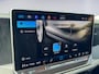 Volkswagen Tiguan 1.5 eTSI 150 pk Life / Trekhaak / Camera / Stoel + Stuurverw / Dodehoek
