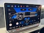 Volkswagen Tiguan 1.5 eTSI 150 pk Life / Trekhaak / Camera / Stoel + Stuurverw / Dodehoek