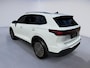 Volkswagen Tiguan 1.5 eTSI 150 pk Life / Trekhaak / Camera / Stoel + Stuurverw / Dodehoek