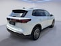 Volkswagen Tiguan 1.5 eTSI 150 pk Life / Trekhaak / Camera / Stoel + Stuurverw / Dodehoek