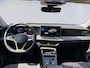 Volkswagen Tiguan 1.5 eTSI 150 pk Life / Trekhaak / Camera / Stoel + Stuurverw / Dodehoek