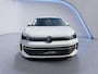 Volkswagen Tiguan 1.5 eTSI 150 pk Life / Trekhaak / Camera / Stoel + Stuurverw / Dodehoek