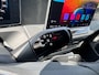 Volkswagen Tiguan 1.5 eTSI 150 pk Life / Trekhaak / Camera / Stoel + Stuurverw / Dodehoek