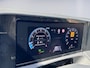 Volkswagen Tiguan 1.5 eTSI 150 pk Life / Trekhaak / Camera / Stoel + Stuurverw / Dodehoek