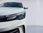 Volkswagen Tiguan 1.5 eTSI 150 pk Life / Trekhaak / Camera / Stoel + Stuurverw / Dodehoek