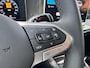 Volkswagen Tiguan 1.5 eTSI 150 pk Life / Trekhaak / Camera / Stoel + Stuurverw / Dodehoek