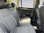 Volkswagen Tiguan 1.5 eTSI 150 pk Life / Trekhaak / Camera / Stoel + Stuurverw / Dodehoek