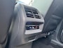 Volkswagen Tiguan 1.5 eTSI 150 pk Life / Trekhaak / Camera / Stoel + Stuurverw / Dodehoek