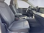 Volkswagen Tiguan 1.5 eTSI 150 pk Life / Trekhaak / Camera / Stoel + Stuurverw / Dodehoek