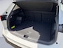 Volkswagen Tiguan 1.5 eTSI 150 pk Life / Trekhaak / Camera / Stoel + Stuurverw / Dodehoek