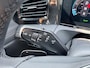 Volkswagen Tiguan 1.5 eTSI 150 pk Life / Trekhaak / Camera / Stoel + Stuurverw / Dodehoek