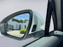 Volkswagen Tiguan 1.5 eTSI 150 pk Life / Trekhaak / Camera / Stoel + Stuurverw / Dodehoek