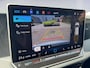 Volkswagen Tiguan 1.5 eTSI 150 pk Life / Trekhaak / Camera / Stoel + Stuurverw / Dodehoek