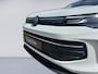 Volkswagen Tiguan 1.5 eTSI 150 pk Life / Trekhaak / Camera / Stoel + Stuurverw / Dodehoek