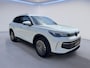Volkswagen Tiguan 1.5 eTSI 150 pk Life / Trekhaak / Camera / Stoel + Stuurverw / Dodehoek