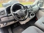 Volkswagen Transporter 2.0 TDI L1H2 Highline | 3E EIGENAAR | AUTOMAAT | NAVI | PDC | ADAPTIEVE CRUISE | 150 PK |