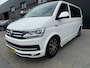 Volkswagen Transporter 2.0 TDI L1H2 Highline | 3E EIGENAAR | AUTOMAAT | NAVI | PDC | ADAPTIEVE CRUISE | 150 PK |