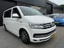 Volkswagen Transporter 2.0 TDI L1H2 Highline | 3E EIGENAAR | AUTOMAAT | NAVI | PDC | ADAPTIEVE CRUISE | 150 PK |