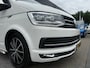 Volkswagen Transporter 2.0 TDI L1H2 Highline | 3E EIGENAAR | AUTOMAAT | NAVI | PDC | ADAPTIEVE CRUISE | 150 PK |