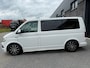 Volkswagen Transporter 2.0 TDI L1H2 Highline | 3E EIGENAAR | AUTOMAAT | NAVI | PDC | ADAPTIEVE CRUISE | 150 PK |
