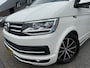 Volkswagen Transporter 2.0 TDI L1H2 Highline | 3E EIGENAAR | AUTOMAAT | NAVI | PDC | ADAPTIEVE CRUISE | 150 PK |